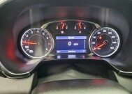 2024 Chevrolet Blazer in Madison, TN 37115 - 18146593 23