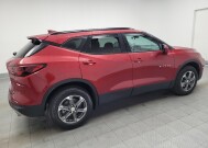 2024 Chevrolet Blazer in Madison, TN 37115 - 18146593 10