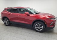 2024 Chevrolet Blazer in Madison, TN 37115 - 18146593 11