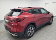 2024 Chevrolet Blazer in Madison, TN 37115 - 18146593 9