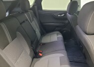 2024 Chevrolet Blazer in Madison, TN 37115 - 18146593 19