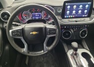2024 Chevrolet Blazer in Madison, TN 37115 - 18146593 22