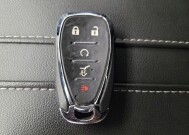 2024 Chevrolet Blazer in Madison, TN 37115 - 18146593 32