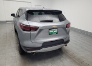 2024 Chevrolet Blazer in Madison, TN 37115 - 18146594 6