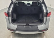2024 Chevrolet Blazer in Madison, TN 37115 - 18146594 29