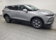 2024 Chevrolet Blazer in Madison, TN 37115 - 18146594 11