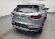 2024 Chevrolet Blazer in Madison, TN 37115 - 18146594 7