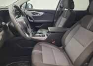 2024 Chevrolet Blazer in Madison, TN 37115 - 18146594 17