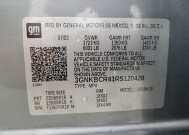 2024 Chevrolet Blazer in Madison, TN 37115 - 18146594 33