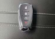 2024 Chevrolet Blazer in Madison, TN 37115 - 18146594 32