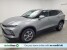 2024 Chevrolet Blazer in Madison, TN 37115 - 18146594
