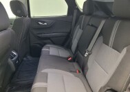 2024 Chevrolet Blazer in Madison, TN 37115 - 18146594 18