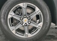 2024 Chevrolet Blazer in Madison, TN 37115 - 18146594 31