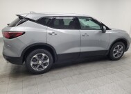 2024 Chevrolet Blazer in Madison, TN 37115 - 18146594 10