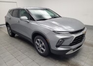 2024 Chevrolet Blazer in Madison, TN 37115 - 18146594 13