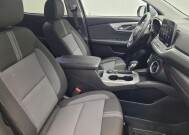 2024 Chevrolet Blazer in Madison, TN 37115 - 18146594 21