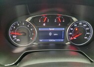 2024 Chevrolet Blazer in Madison, TN 37115 - 18146594 23