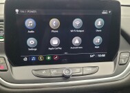 2024 Chevrolet Blazer in Madison, TN 37115 - 18146594 25