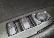 2024 Chevrolet Blazer in Madison, TN 37115 - 18146594 27
