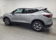 2024 Chevrolet Blazer in Madison, TN 37115 - 18146594 3