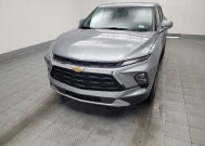 2024 Chevrolet Blazer in Madison, TN 37115 - 18146594 15