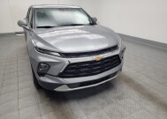 2024 Chevrolet Blazer in Madison, TN 37115 - 18146594 14