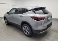 2024 Chevrolet Blazer in Madison, TN 37115 - 18146594 5