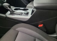 2024 Chevrolet Blazer in Madison, TN 37115 - 18146594 26
