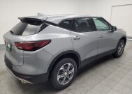 2024 Chevrolet Blazer in Madison, TN 37115 - 18146594 9