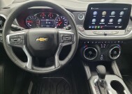 2024 Chevrolet Blazer in Madison, TN 37115 - 18146594 22
