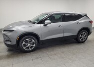 2024 Chevrolet Blazer in Madison, TN 37115 - 18146594 2