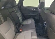 2024 Chevrolet Blazer in Madison, TN 37115 - 18146594 19