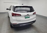 2024 Chevrolet Equinox in Memphis, TN 38128 - 18146597 6