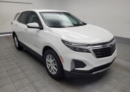 2024 Chevrolet Equinox in Memphis, TN 38128 - 18146597 13