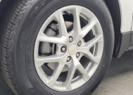 2024 Chevrolet Equinox in Memphis, TN 38128 - 18146597 31