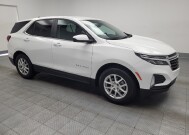 2024 Chevrolet Equinox in Memphis, TN 38128 - 18146597 11