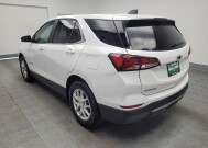 2024 Chevrolet Equinox in Memphis, TN 38128 - 18146597 5