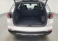 2024 Chevrolet Equinox in Memphis, TN 38128 - 18146597 29
