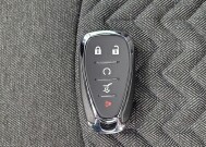 2024 Chevrolet Equinox in Memphis, TN 38128 - 18146597 32
