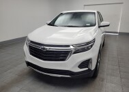 2024 Chevrolet Equinox in Memphis, TN 38128 - 18146597 15