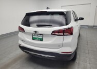 2024 Chevrolet Equinox in Memphis, TN 38128 - 18146597 7