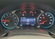 2024 Chevrolet Equinox in Memphis, TN 38128 - 18146597 23