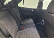 2024 Chevrolet Equinox in Memphis, TN 38128 - 18146597 19