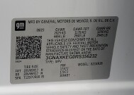 2024 Chevrolet Equinox in Memphis, TN 38128 - 18146597 33