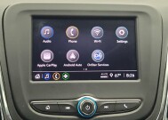 2024 Chevrolet Equinox in Memphis, TN 38128 - 18146597 25