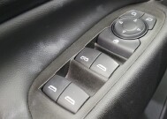 2024 Chevrolet Equinox in Memphis, TN 38128 - 18146597 27