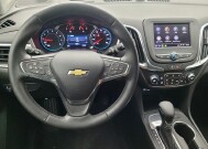 2024 Chevrolet Equinox in Memphis, TN 38128 - 18146597 22