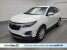 2024 Chevrolet Equinox in Memphis, TN 38128 - 18146597