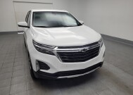 2024 Chevrolet Equinox in Memphis, TN 38128 - 18146597 14