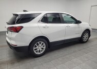 2024 Chevrolet Equinox in Memphis, TN 38128 - 18146597 10